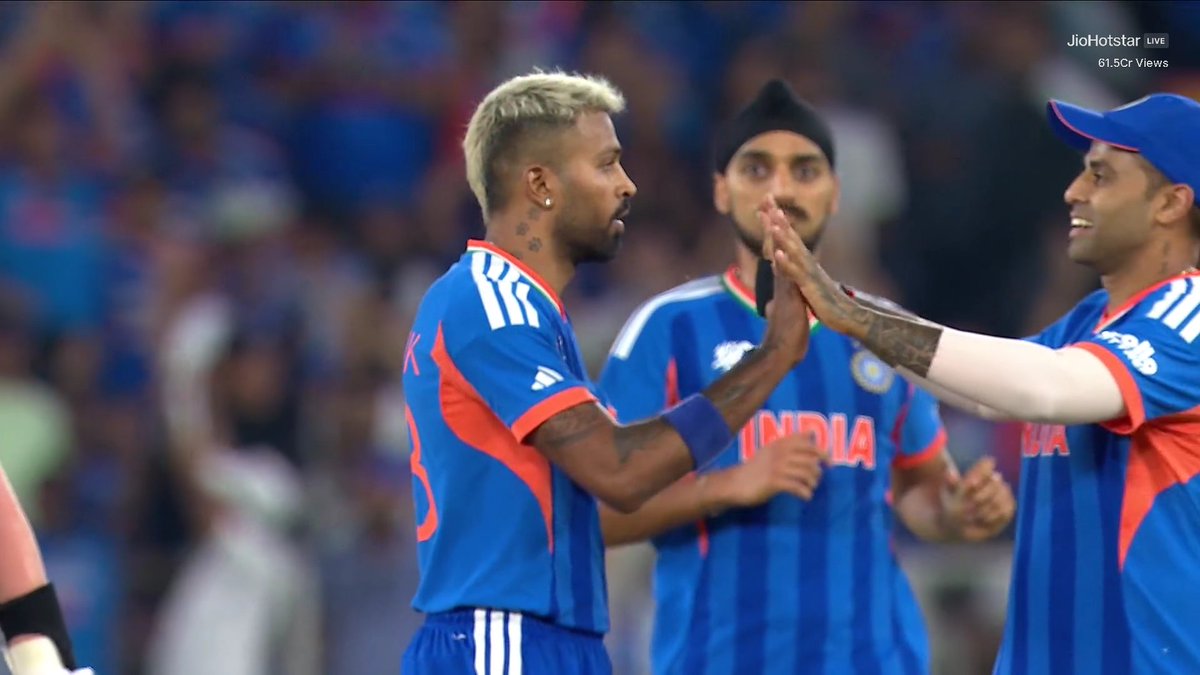 CricketFan tweet media