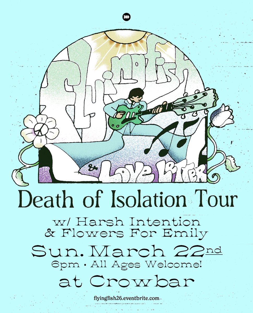 jack spatafora tweet media