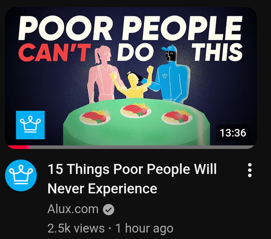 15 things money makes possible according to <a href="/aluxcom/">Alux.com</a>  :

> Buying your parents a house and retiring them
> Waking up in your own home without worrying about rent, utilities, or bills
> Fixing an expensive medical problem with a check
> Hanging out with your favorite artist or