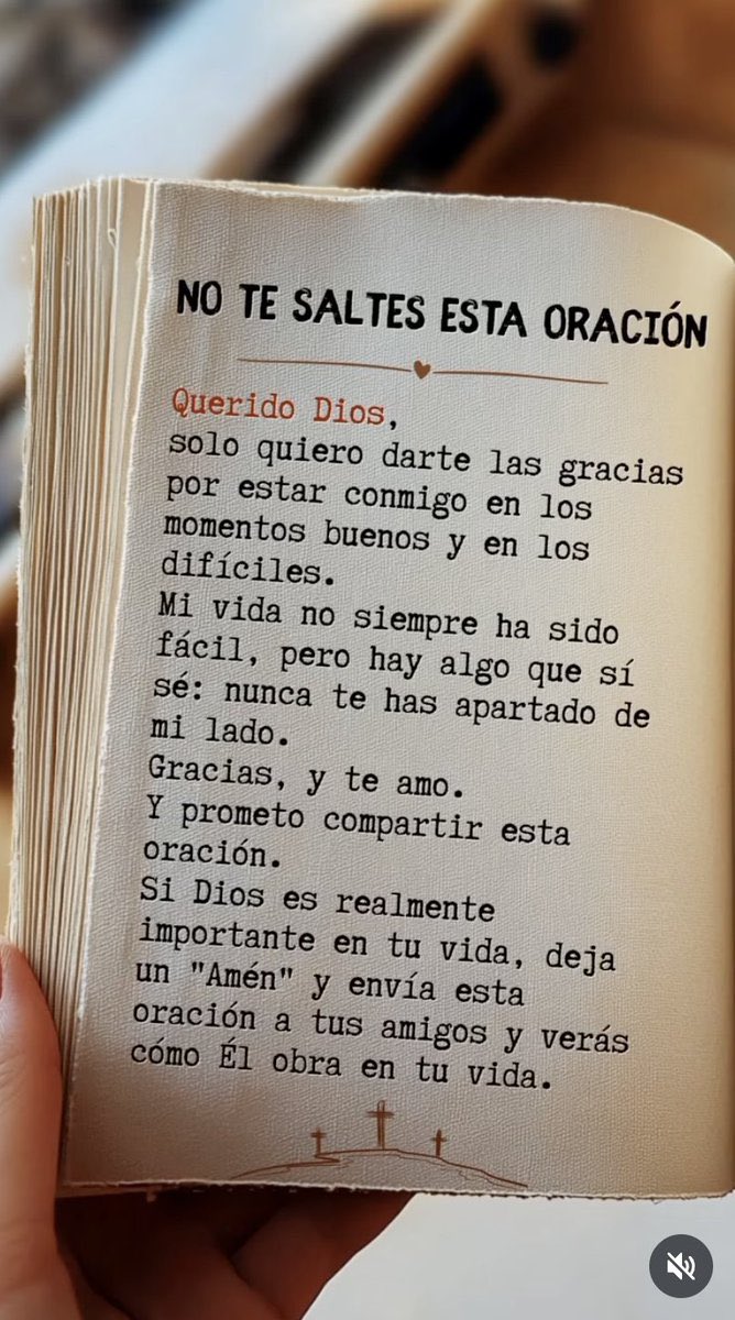 Jesus Garcia tweet media