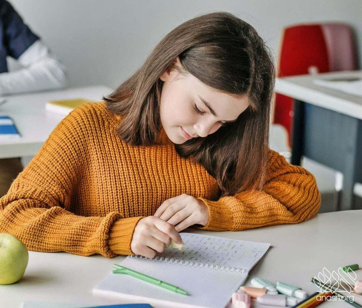 Build Thinkers, Not Test-Takers ift.tt/q83fZ7K