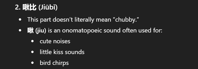 LeoNeoCrypto tweet media