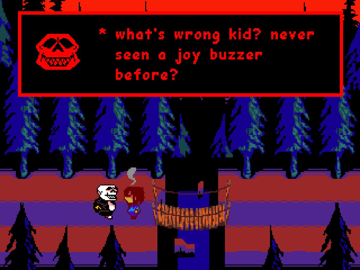Karkat tweet media