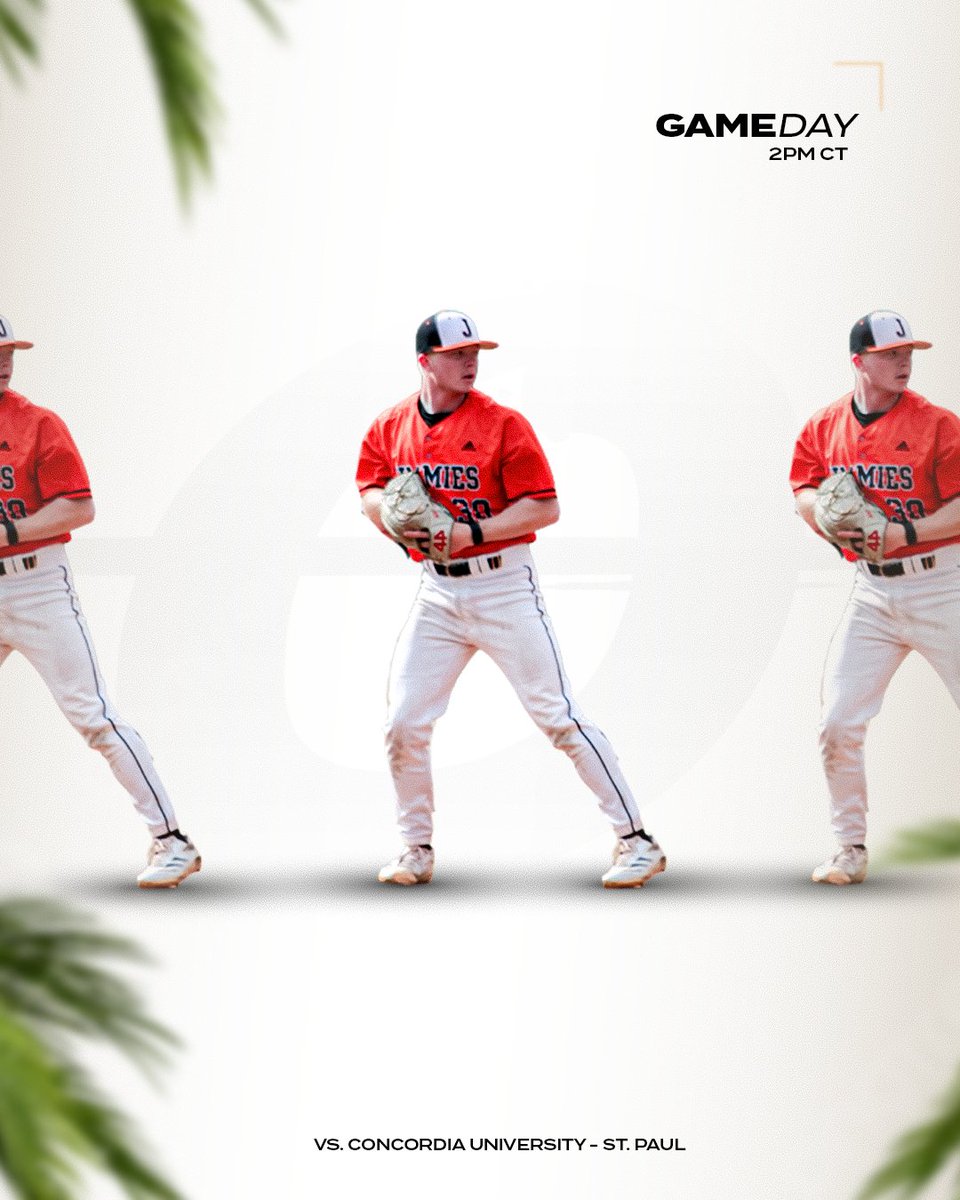 Jimmie Baseball tweet media