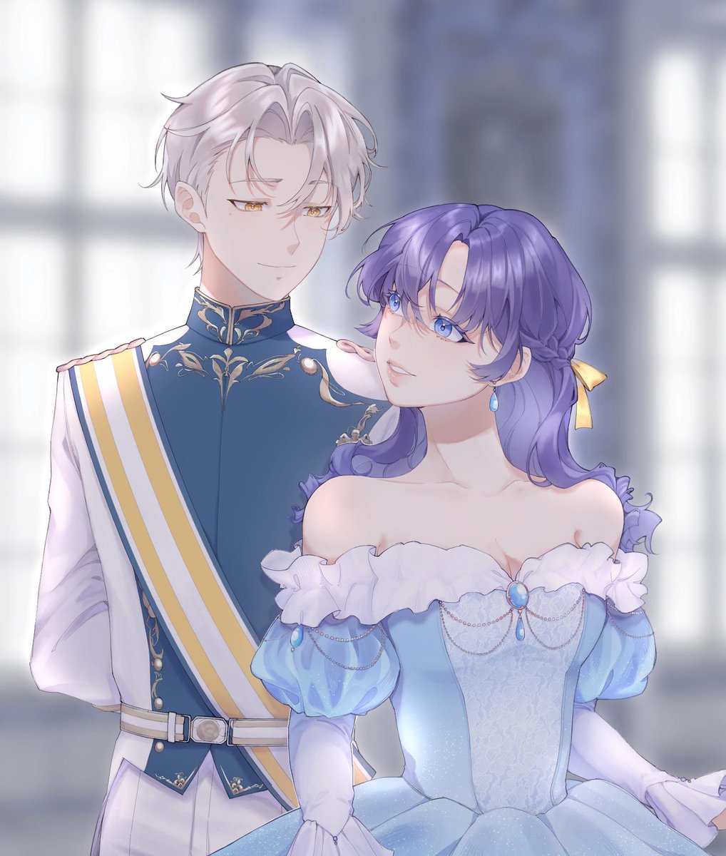 💫՞ ivey ⋮ ˎˊ˗ tweet media