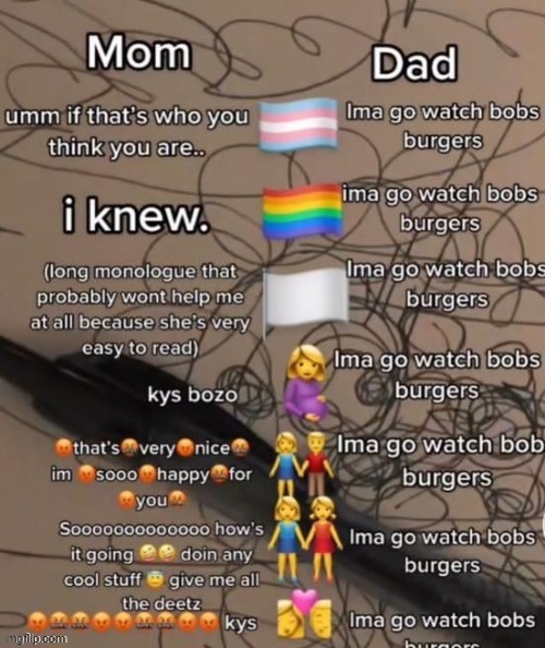 yapsama 🍮 tweet media