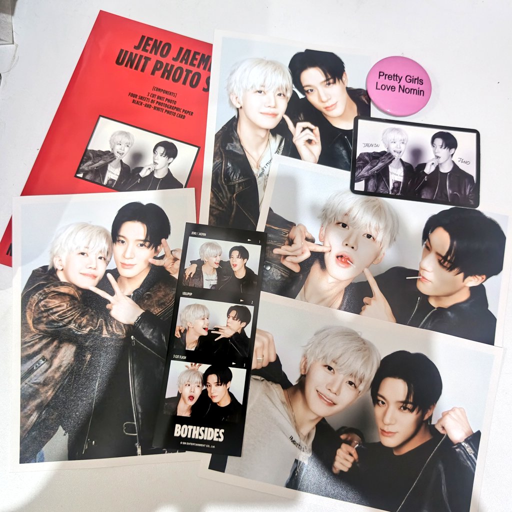 aí🌟#𝙍𝙋𝙎 tweet media