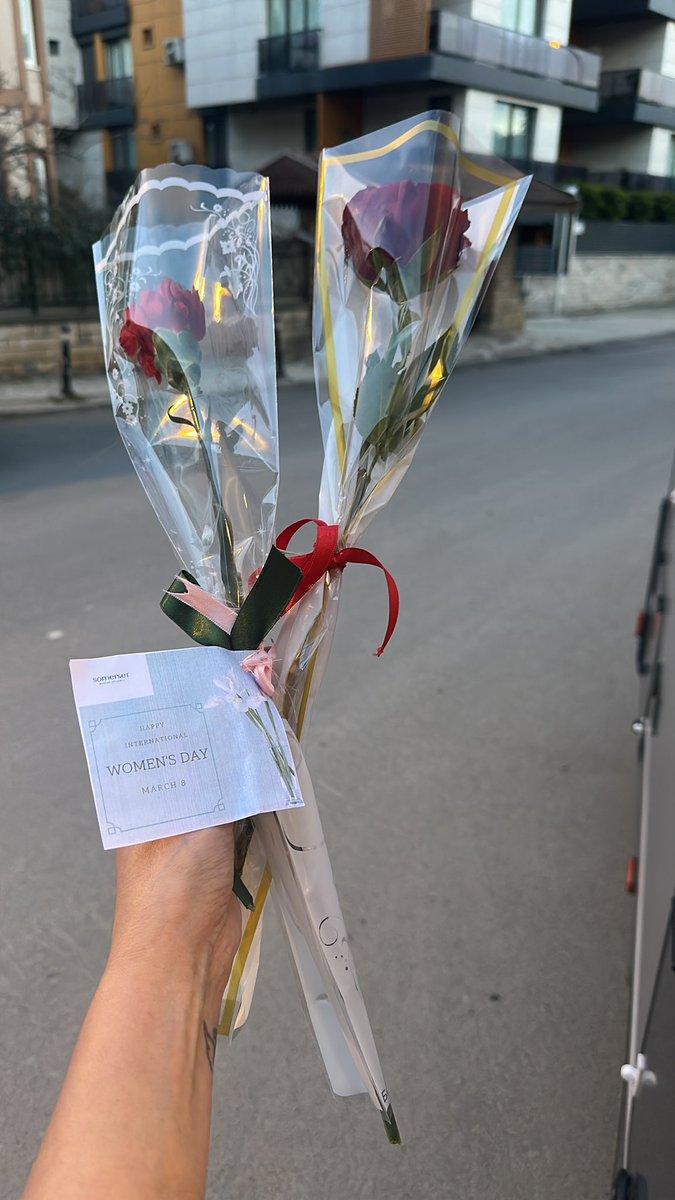 Rita_Harb's tweet photo. في يوم المرأة العالمي، نحتفل بقوة وحنّية المرأة وصمودها في كل مكان.
قلبي مع كل أمّ، وكل امرأة عم تحاول تحمي عائلتها وسط كل هذا الألم❤️🩹
اتمنى السلام لكل الأمهات، البنات، والأخوات… لأن المرأة بتستحق عالم أكثر أمان وعدل🙏🏼
#ritaharb #RH #ريتا_حرب #يوم_المرأة_العالمي https://t.co/xHvbmFGzZt