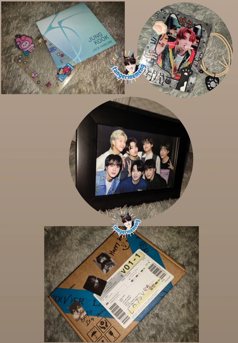 tangerinemeng's tweet photo. 🪷GIVEAWAY FOR YOONGI'S BIRTHDAY🪷

📍8 Maret 2026 - 11 Maret 2026
🎁 4 winner 
✨ RT and Like VT Suga di profil aku
🎁 Set 10k buat packing (no Refund)

📌 jangan lupa pakai Hashtag birthday Suga 

Kalau ada yang mau ditanyain, boleh DM aku ya

Good Luck Armydeul 🫶 https://t.co/VCzfAJUfZ7