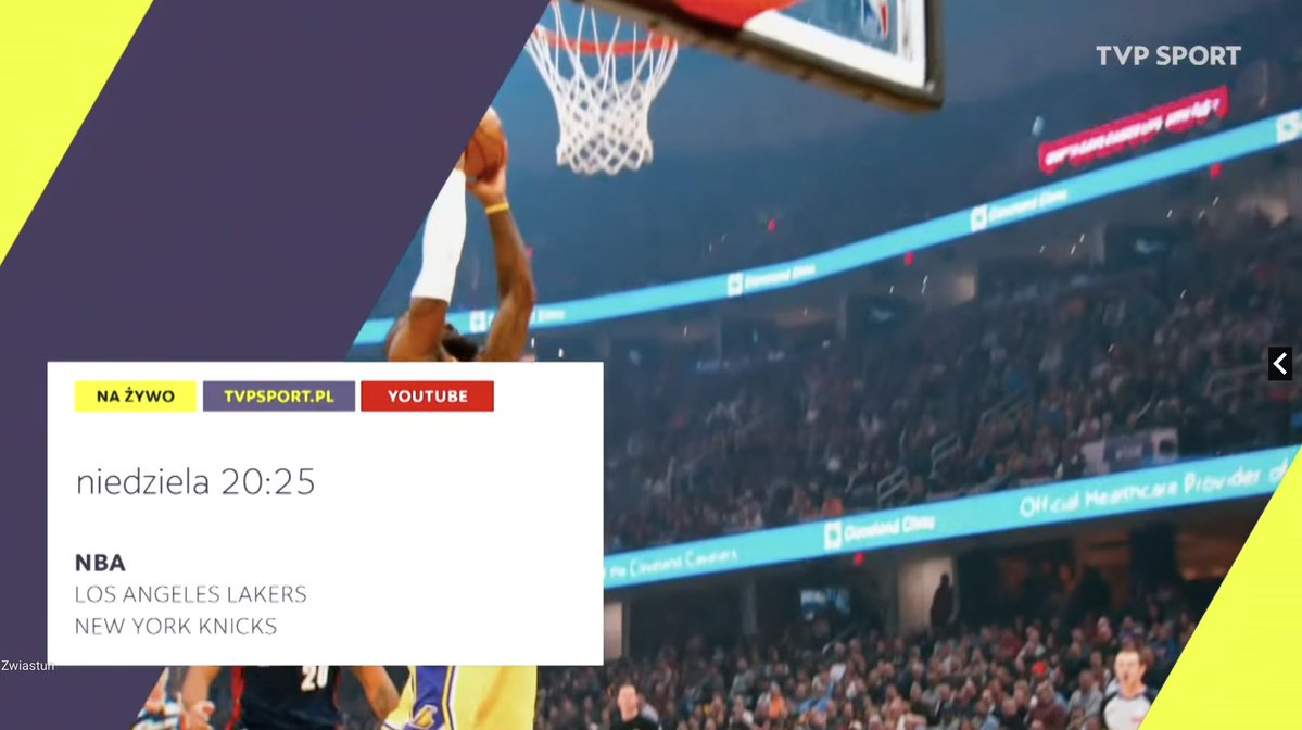 Michal Pacuda tweet media