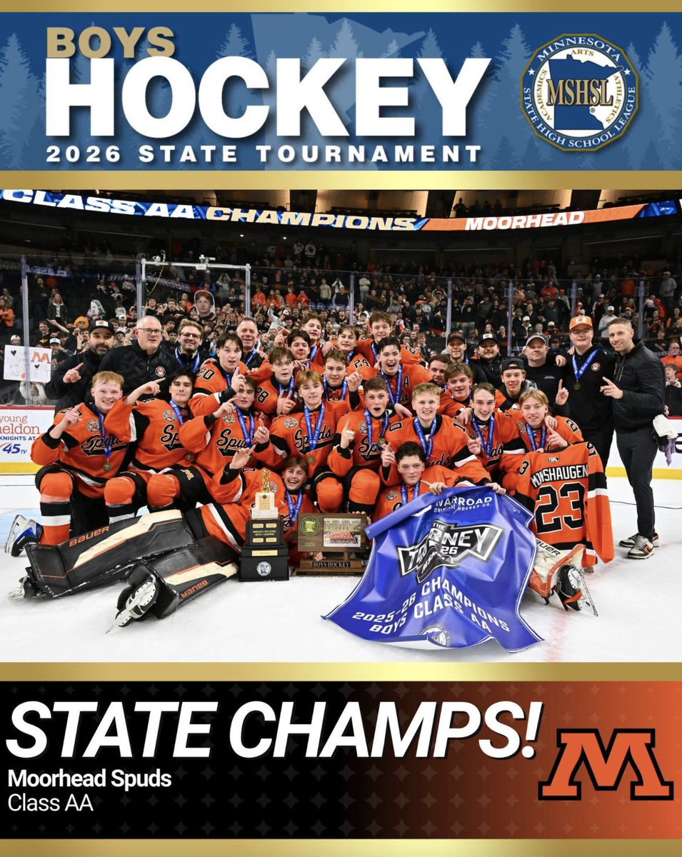 Jackie Beedy tweet media