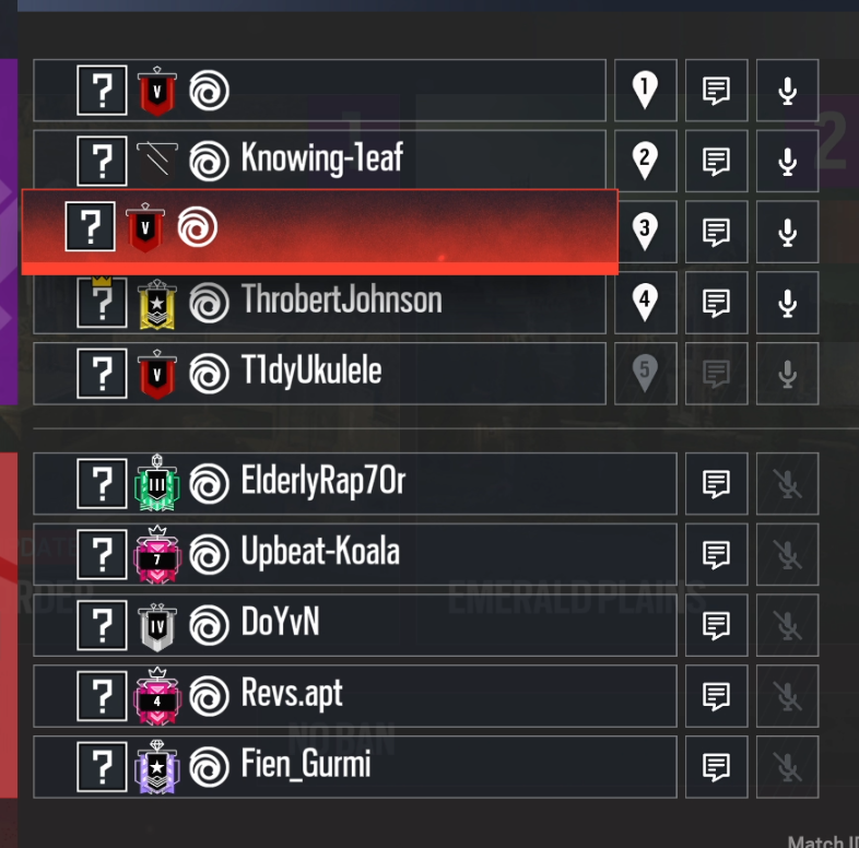 VarsityGaming tweet media