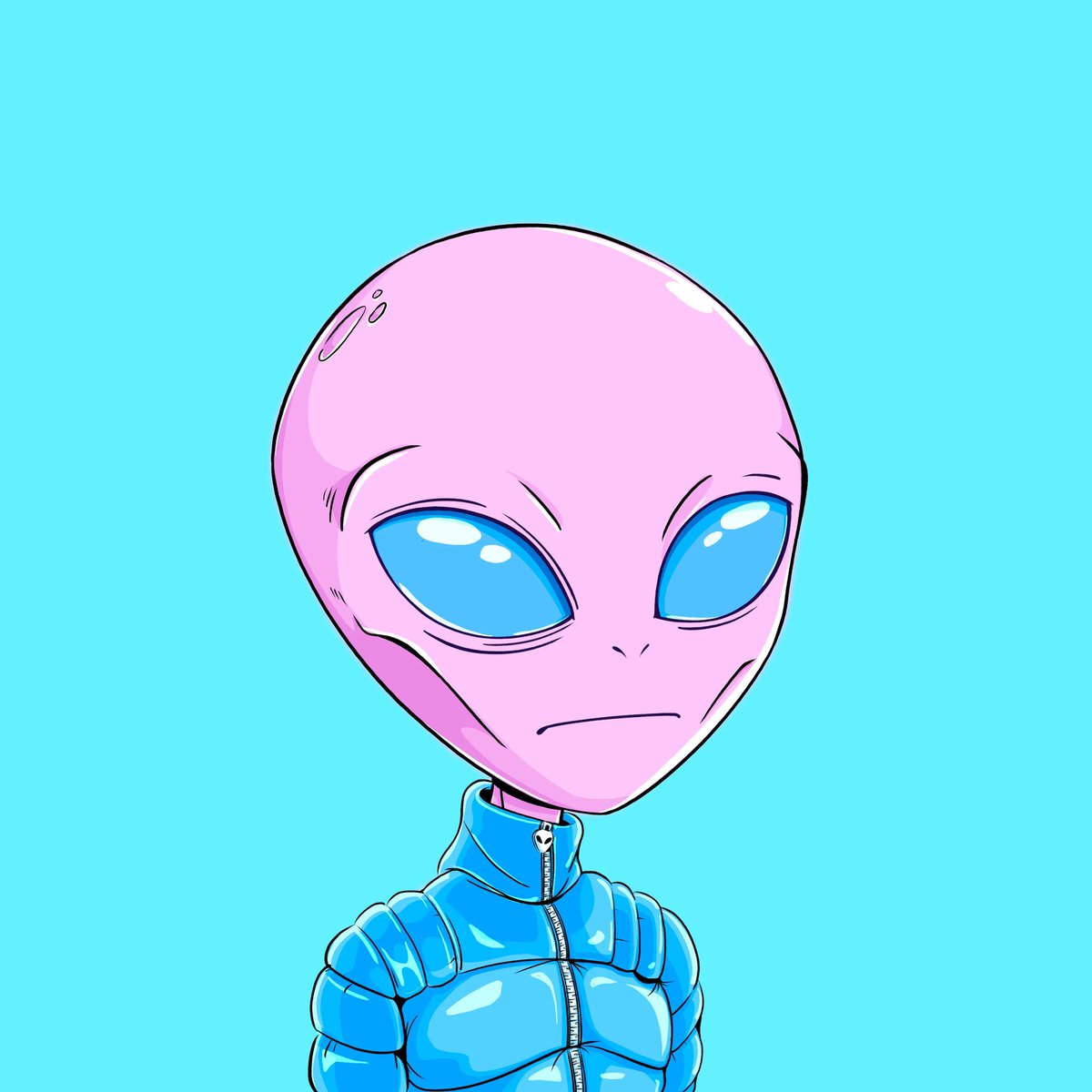 DK | 🐐 | $PARAM | Spacecoin Cadet 🛰️ tweet media