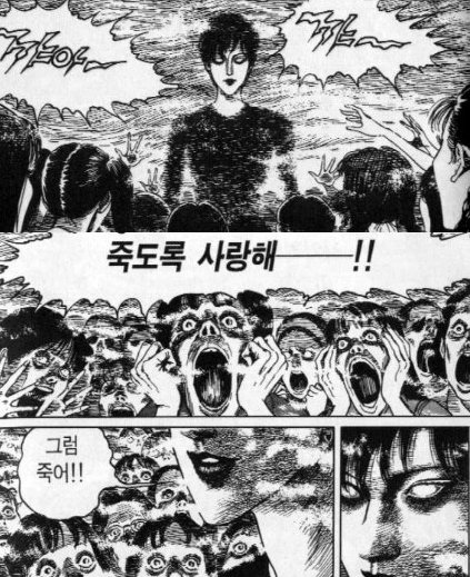 오드리 tweet media