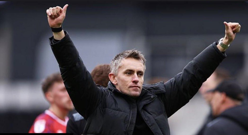 Leicester Xtra tweet media