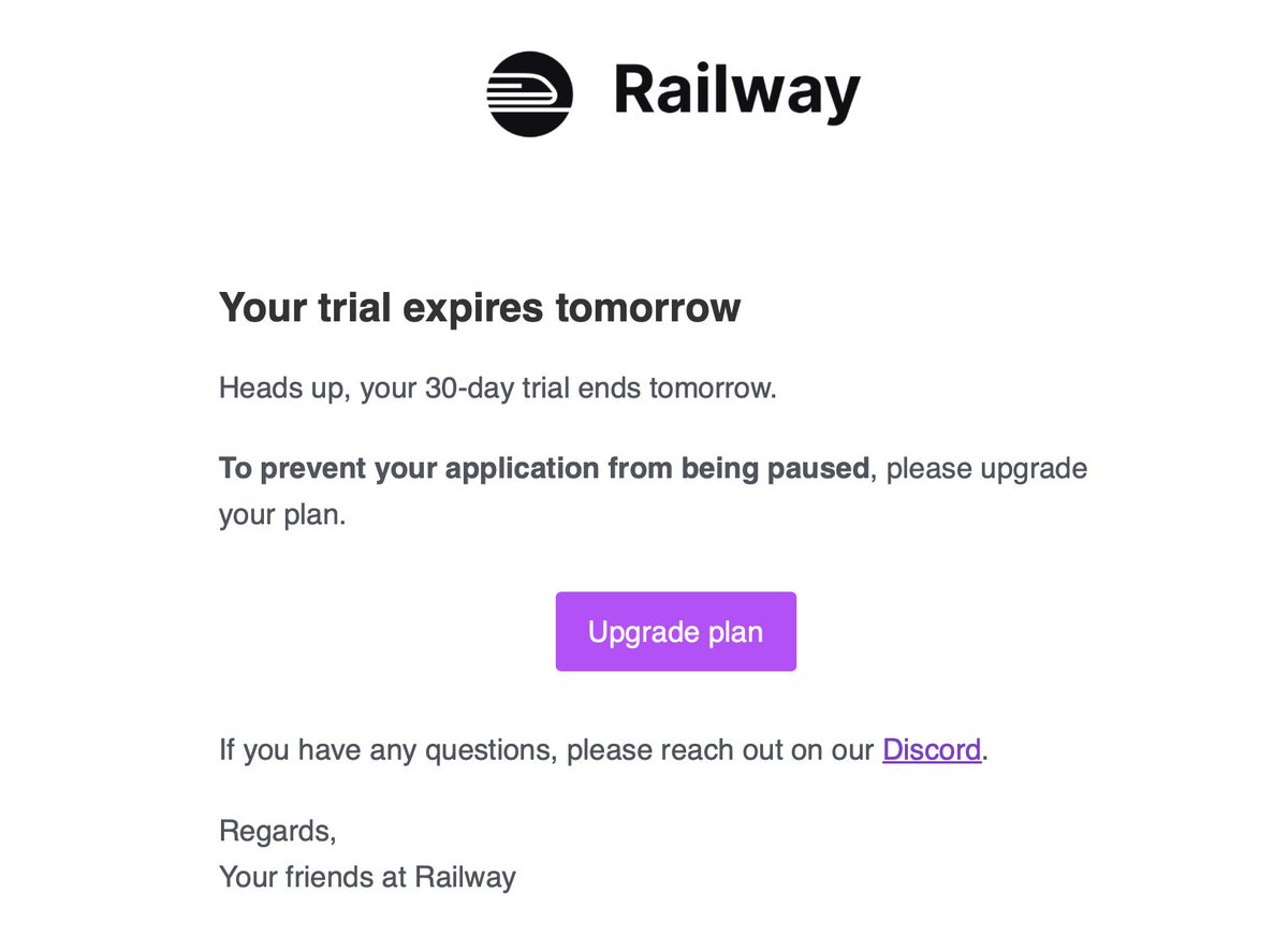 Gaurav SINGH tweet media