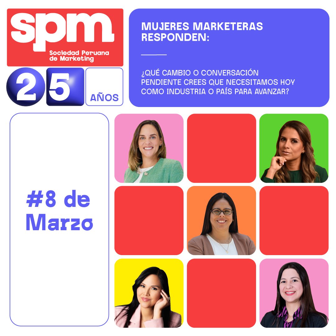 SPMarketing tweet media