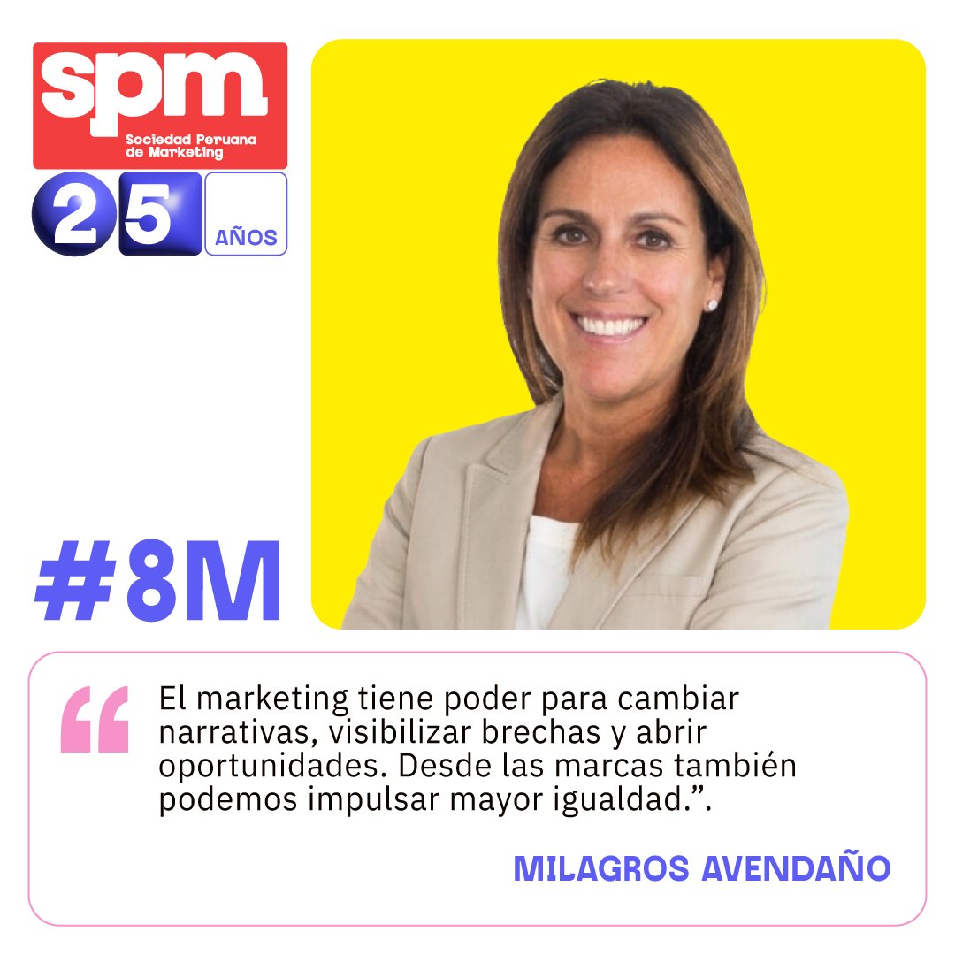 SPMarketing tweet media