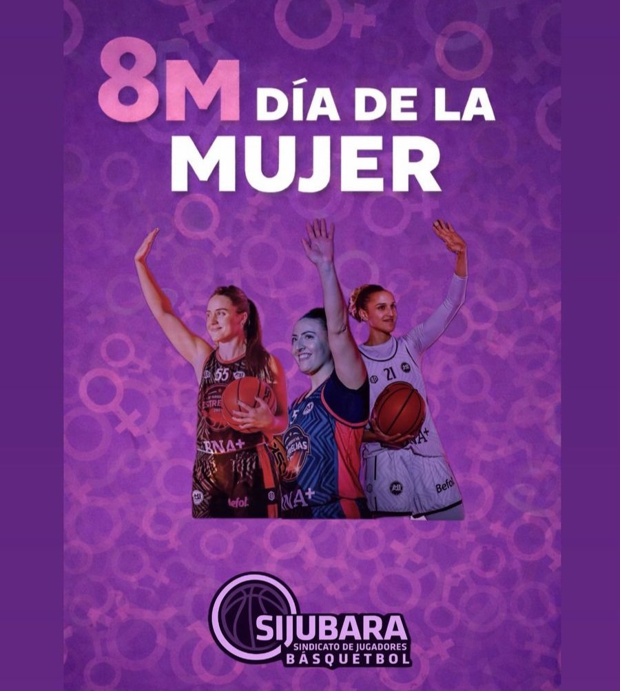 Sijubara tweet media