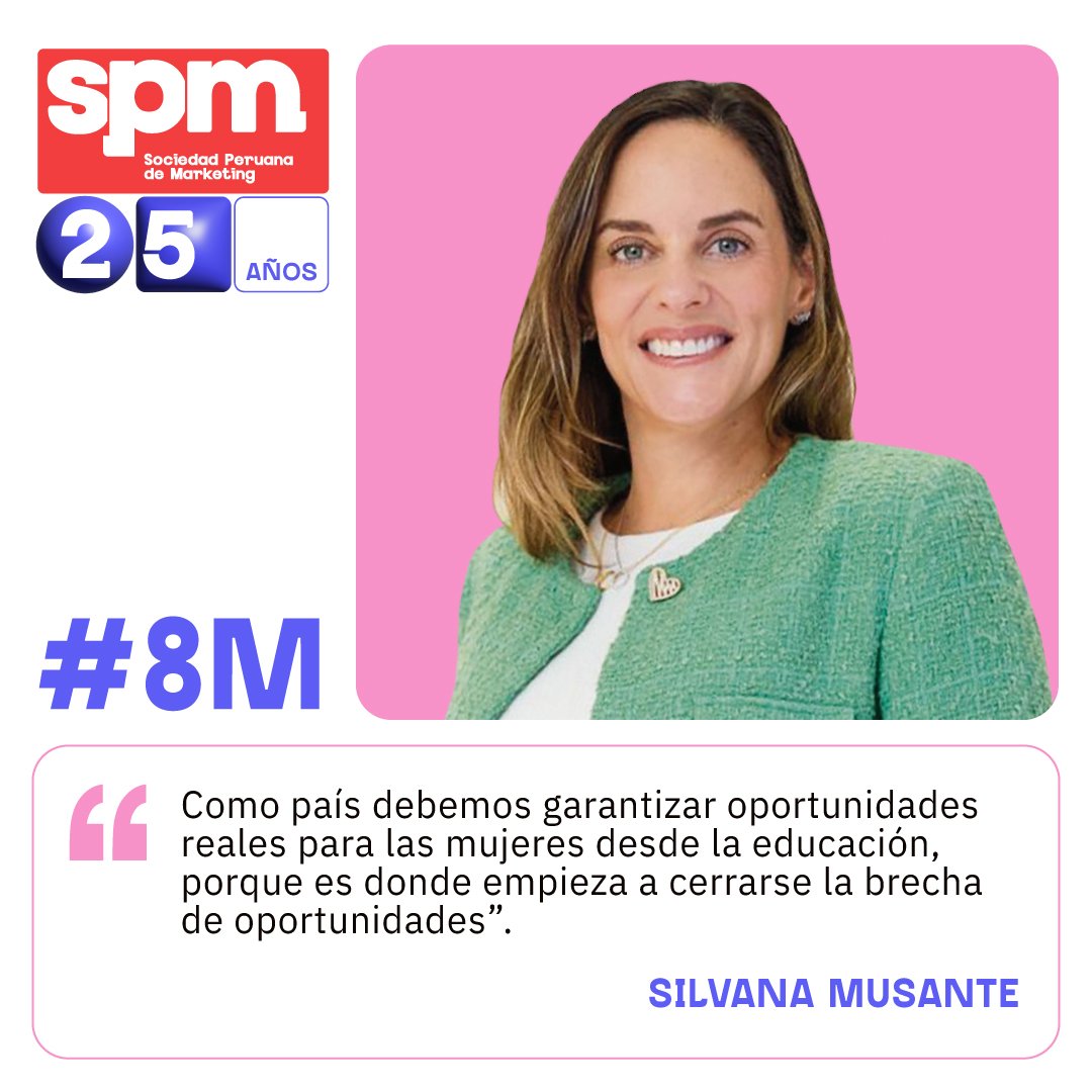 SPMarketing tweet media
