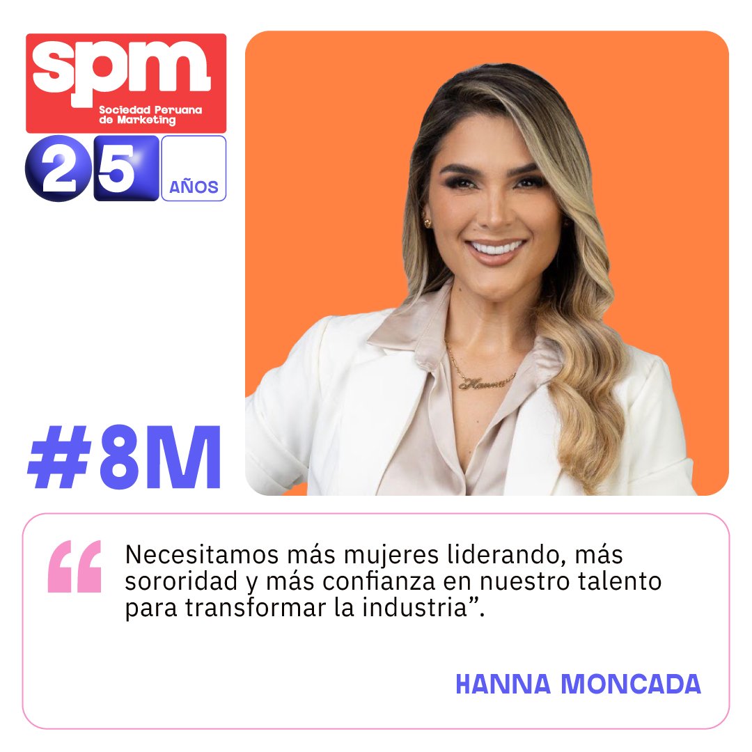 SPMarketing tweet media