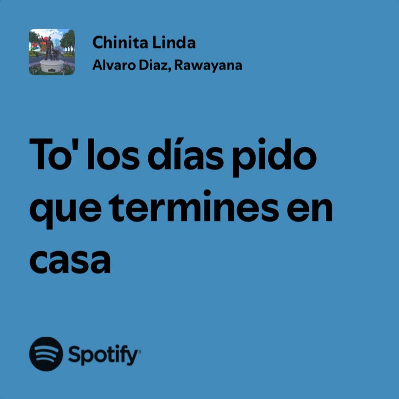 !!!