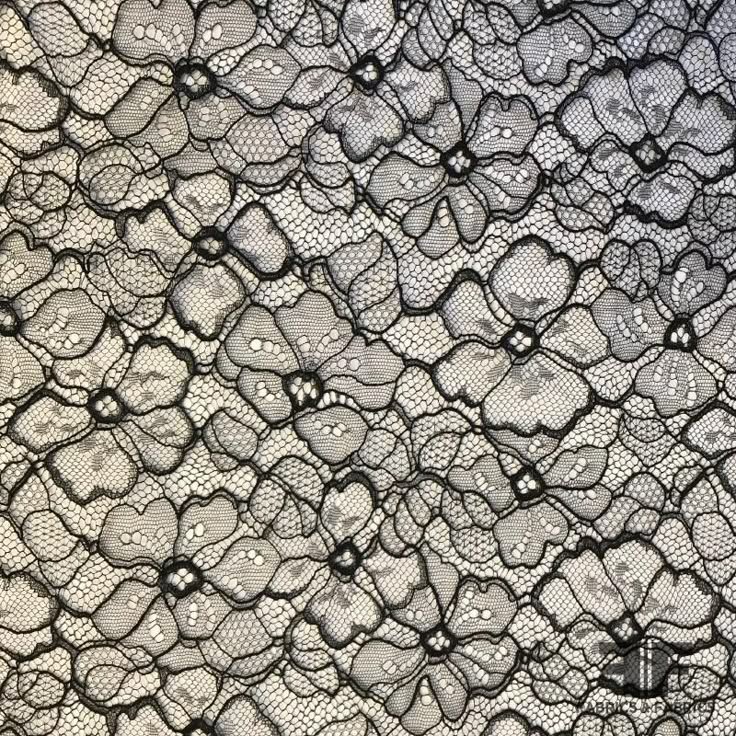 ماري tweet media