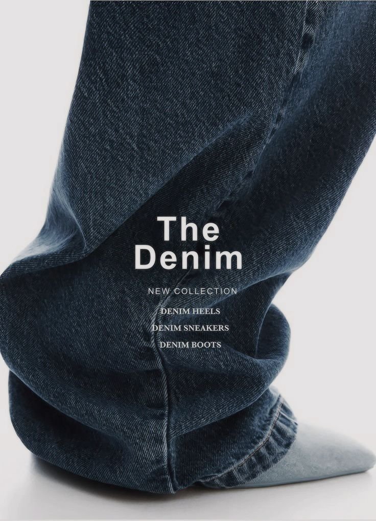 ماري tweet media