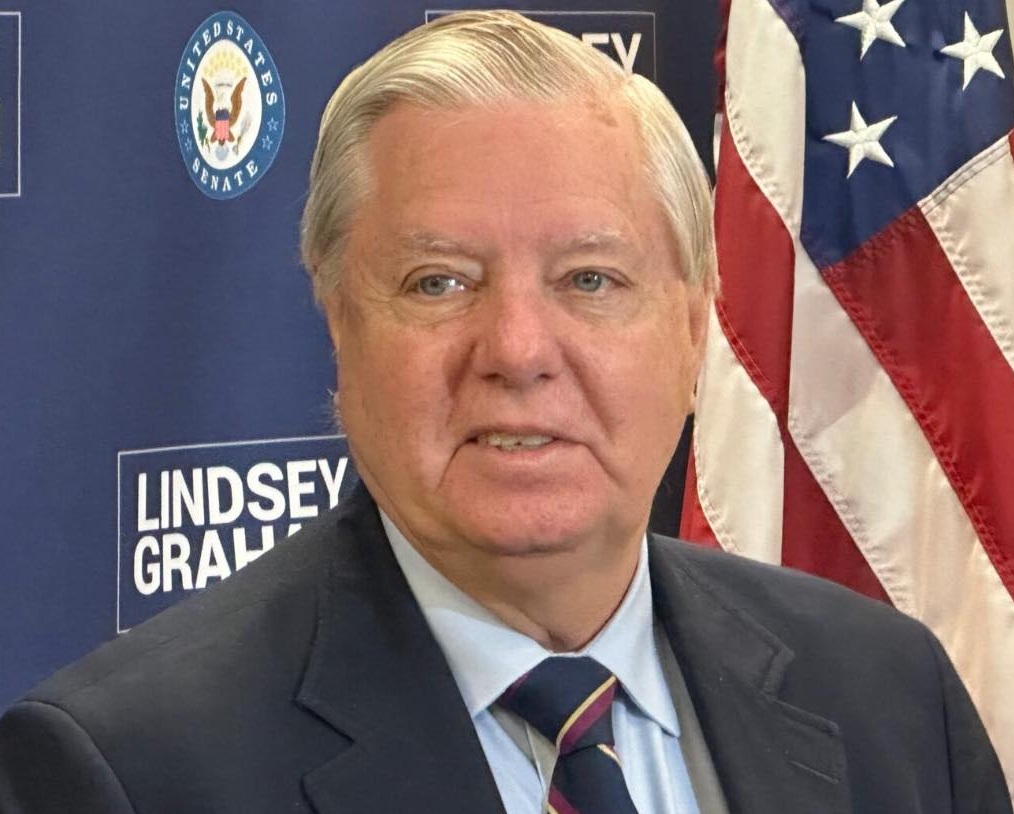 Middle Age Riot tweet media