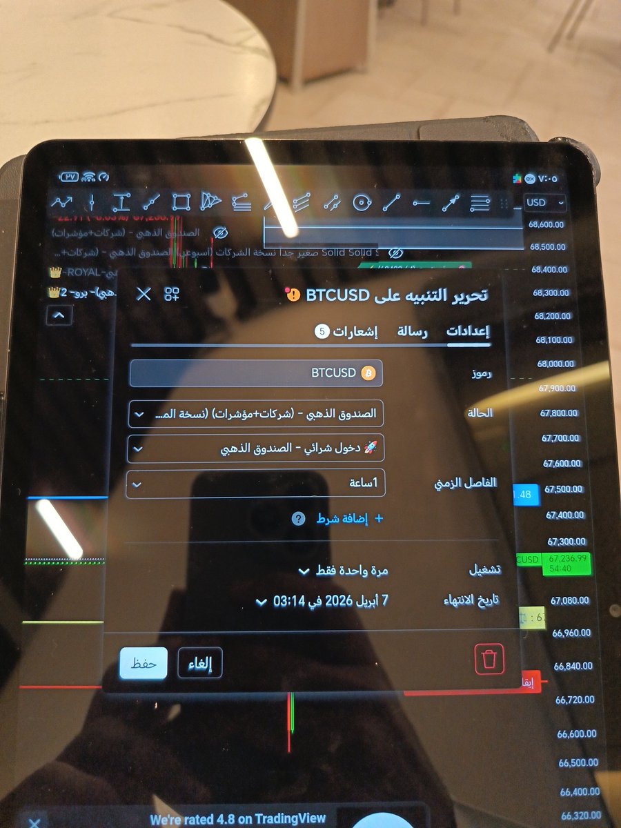 أبو خالد. tweet media