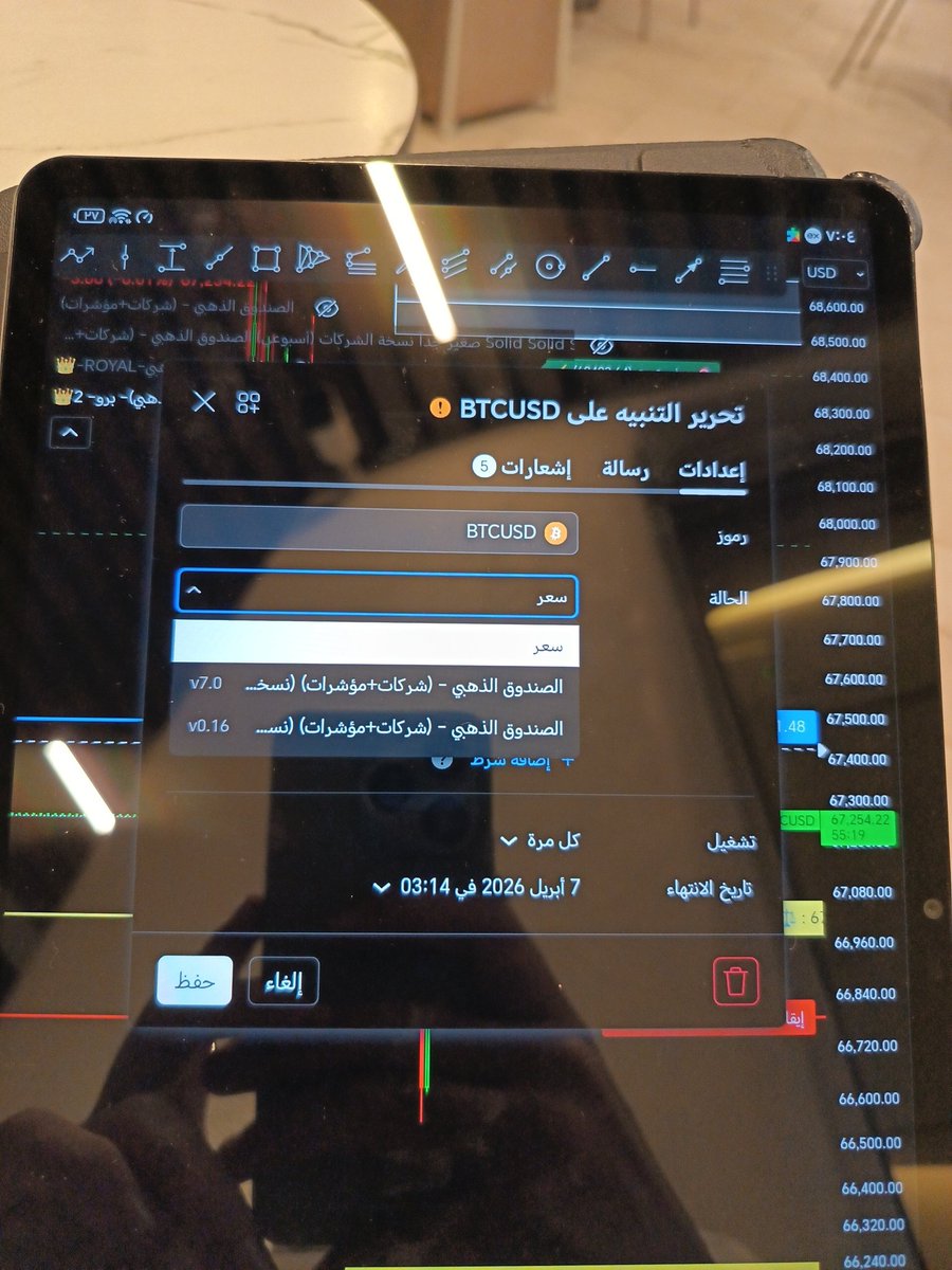 أبو خالد. tweet media