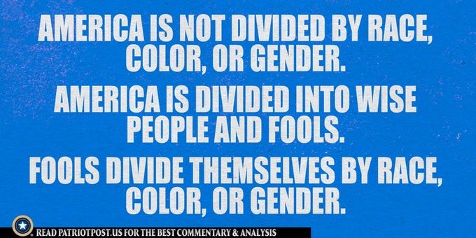 Christian Quotes, Humor, Some Cultural Commentary tweet media