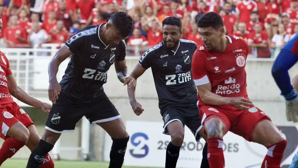 Mateus Angelo tweet media