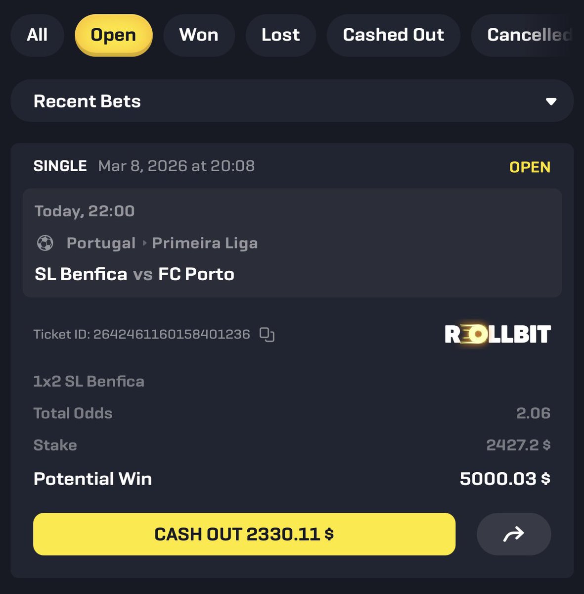 Cozy ⓣhe Caller 🔥💃🏻 tweet media