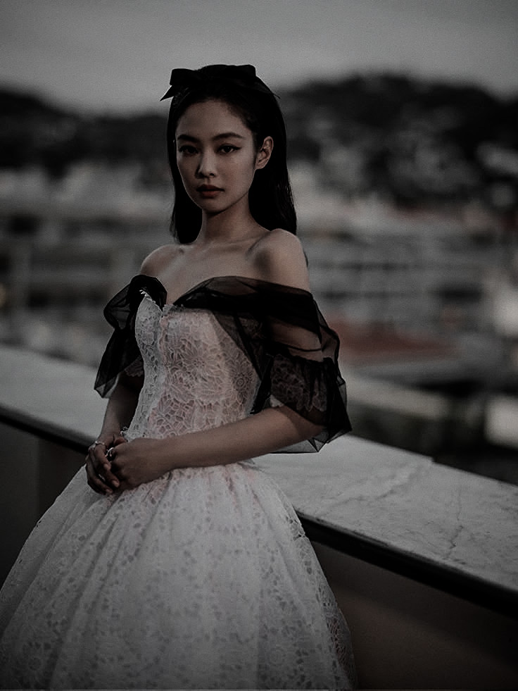 Ms. Montgomery - RESERVAS ABIERTAS tweet media