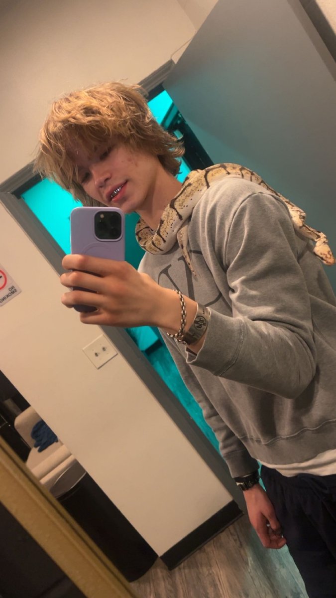 Mikus tweet media