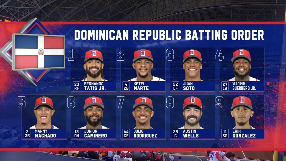 FOX Sports: MLB tweet media