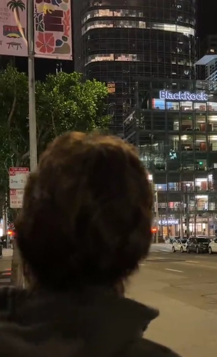 ₉⁹₉Shura₉⁹₉ tweet media