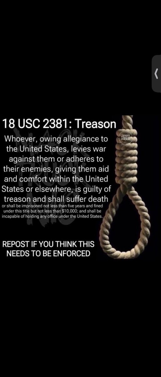 Greg17151914's tweet photo. @warDaniel47 https://t.co/P99Ba9DUh8