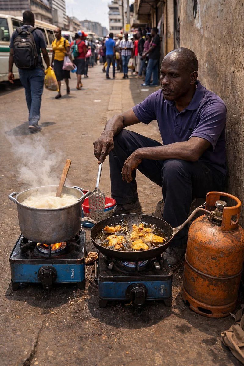 Raisedon Baya tweet media