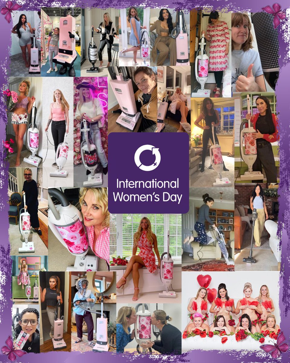 @SEBO_UK tweet media