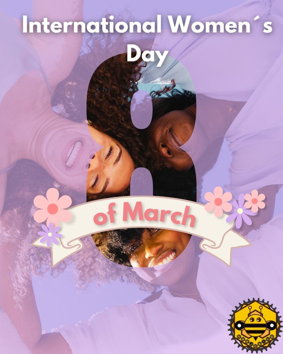 Abeja Bike tweet media