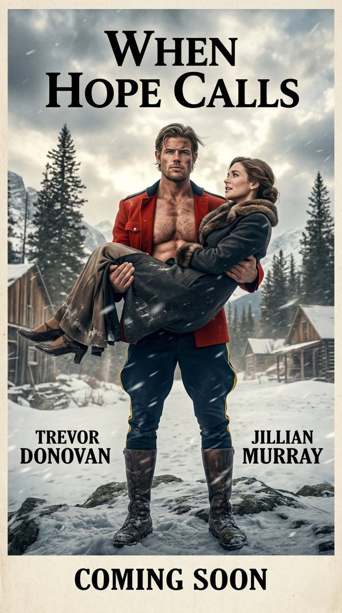 DonoFans Club tweet media