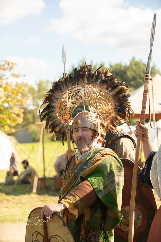 Cian Morvan tweet media