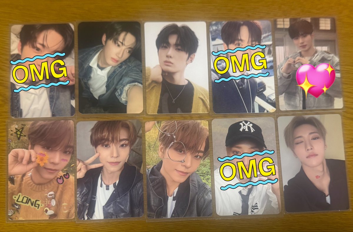 にゃん tweet media