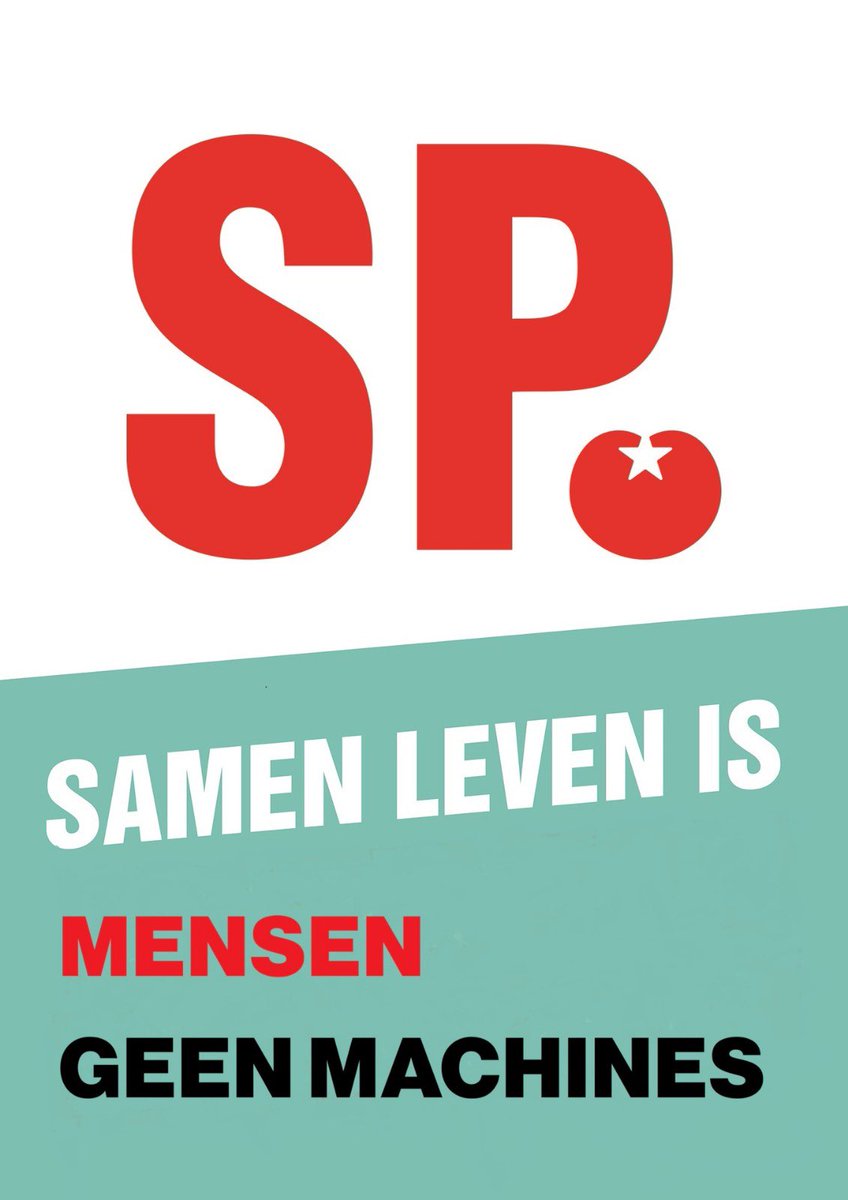 SPHelmond's tweet photo. https://t.co/DdkInfWvk4

Altijd bij een mens achter het loket terecht kunnen!

#Helmond #verkiezingen #stemmen #StemSP https://t.co/dwhJYisDoI