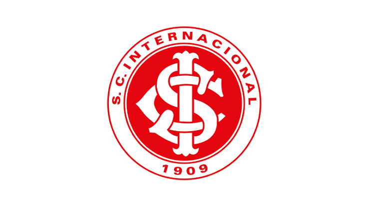 BarDoColorado's tweet photo. Deixei registrada aqui a tua promessa caso o Inter vire pra cima dos smurfs e seja campeão gaúcho hoje! 👀 https://t.co/Ee0yD4xUht