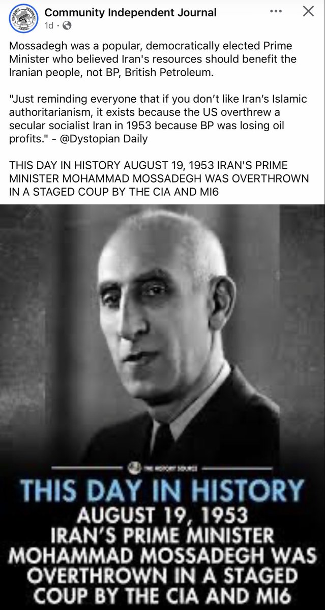 MC Squared (@mcsquared34) on Twitter photo 