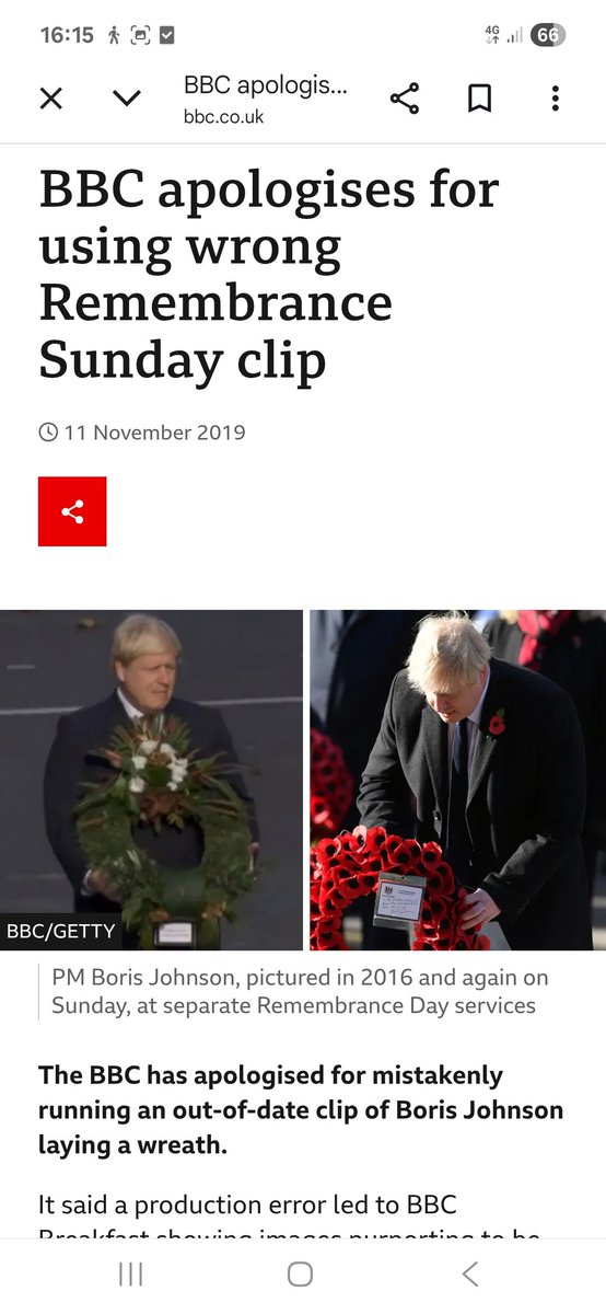 Footprintsofagigantichound tweet media