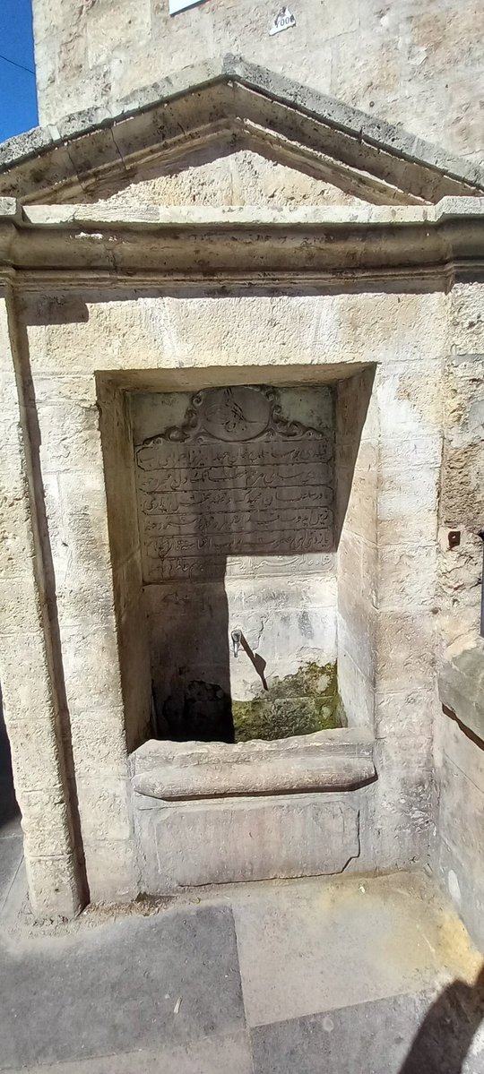 Mehmet Günay (@memogunayyy) on Twitter photo 